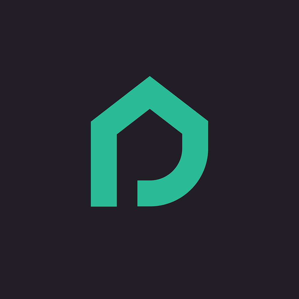 Assembly Required Logo