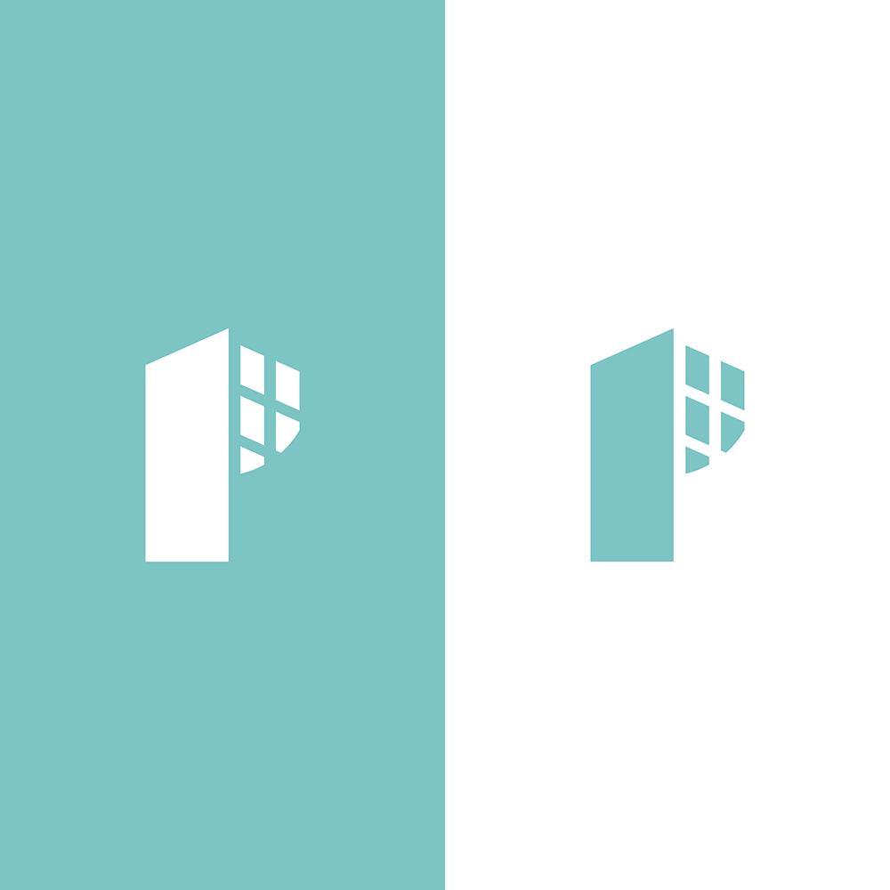 Assembly Required Logo